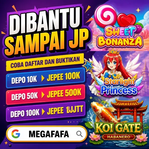 situs judi slot deposit pakai pulsa